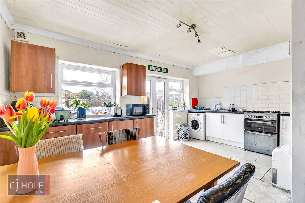 Property photo 1 of 13 Picture No. 66