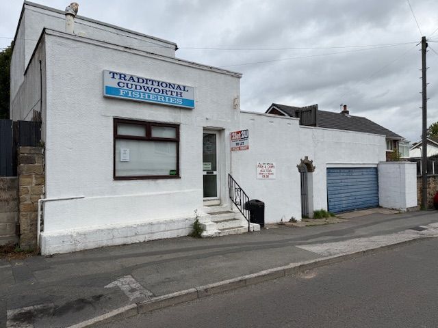 Property photo 1 of 13