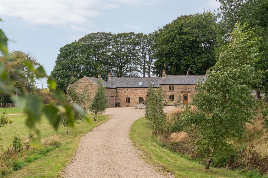 Property photo 1 of 57 Externals-2.Jpg