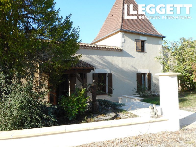 Property photo 2 of 10