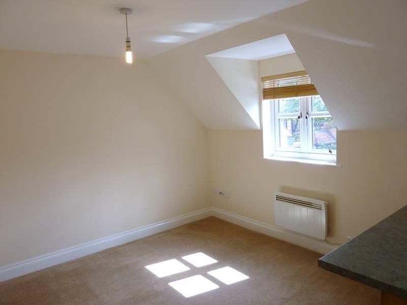 Property photo 2 of 8 Living Area.Jpg