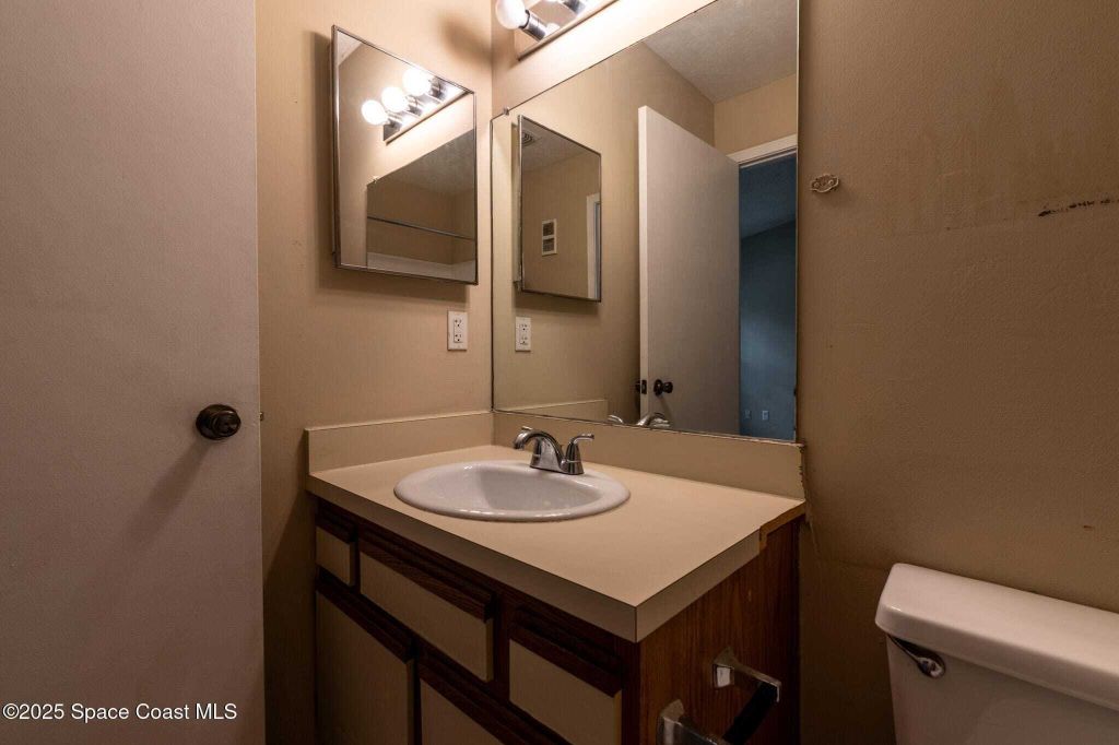 Property photo 3 of 31 <Alttext/>