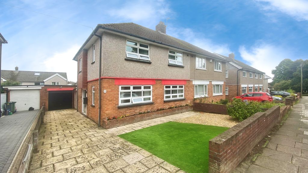 Property photo 1 of 15