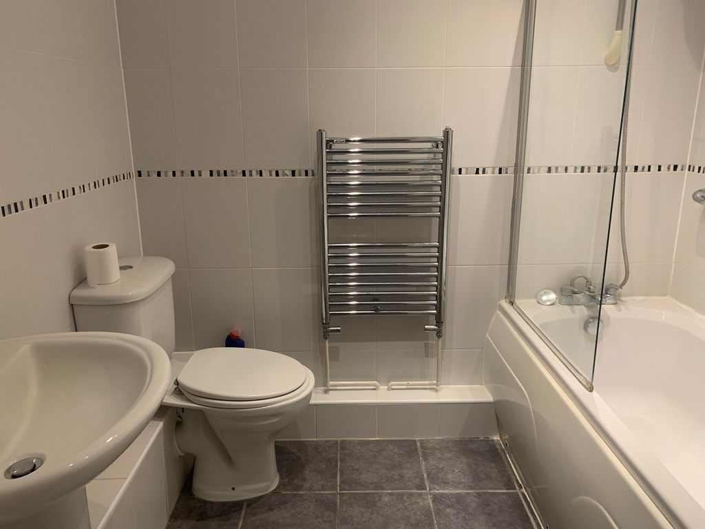 Property photo 3 of 3 Bathroom