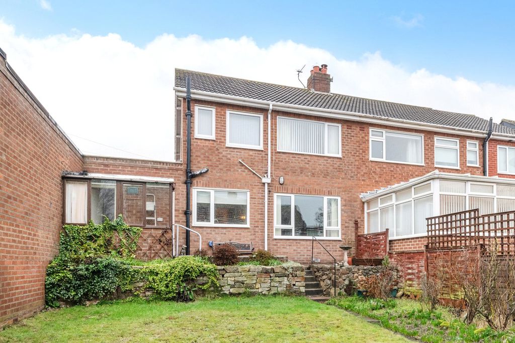 Property photo 3 of 12 Picture No. 12