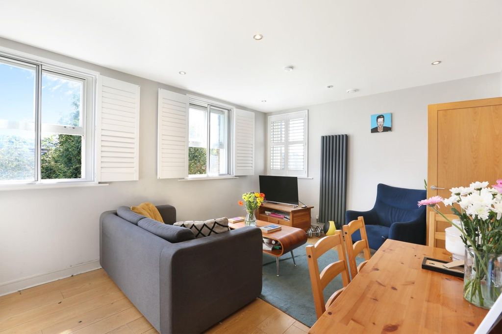 Property photo 2 of 16 Ach_4954.Jpg