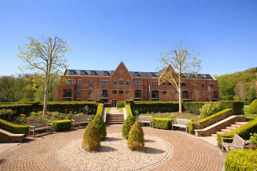 Property photo 1 of 23 Front Of Property