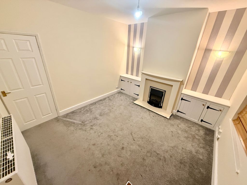 Property photo 3 of 9 Image