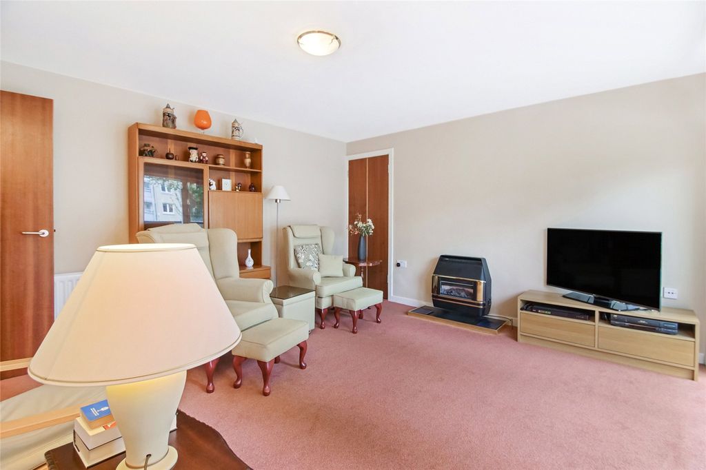 Property photo 3 of 13 Living Room