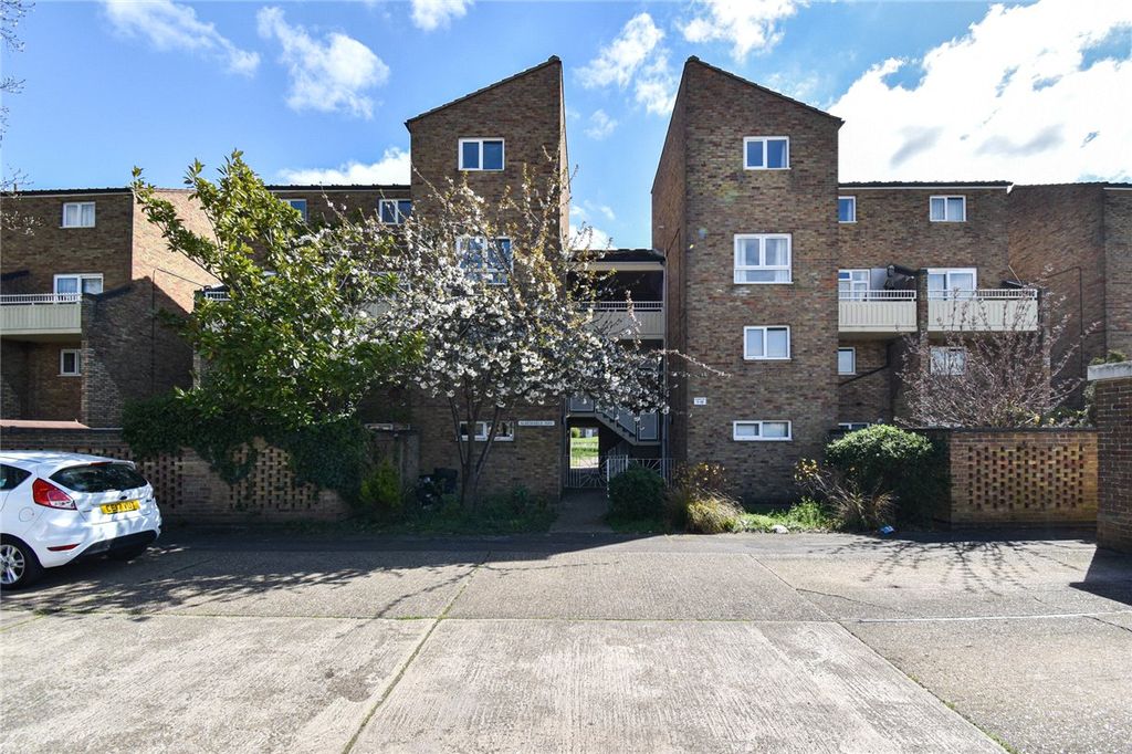 Property photo 1 of 12 Picture No. 20
