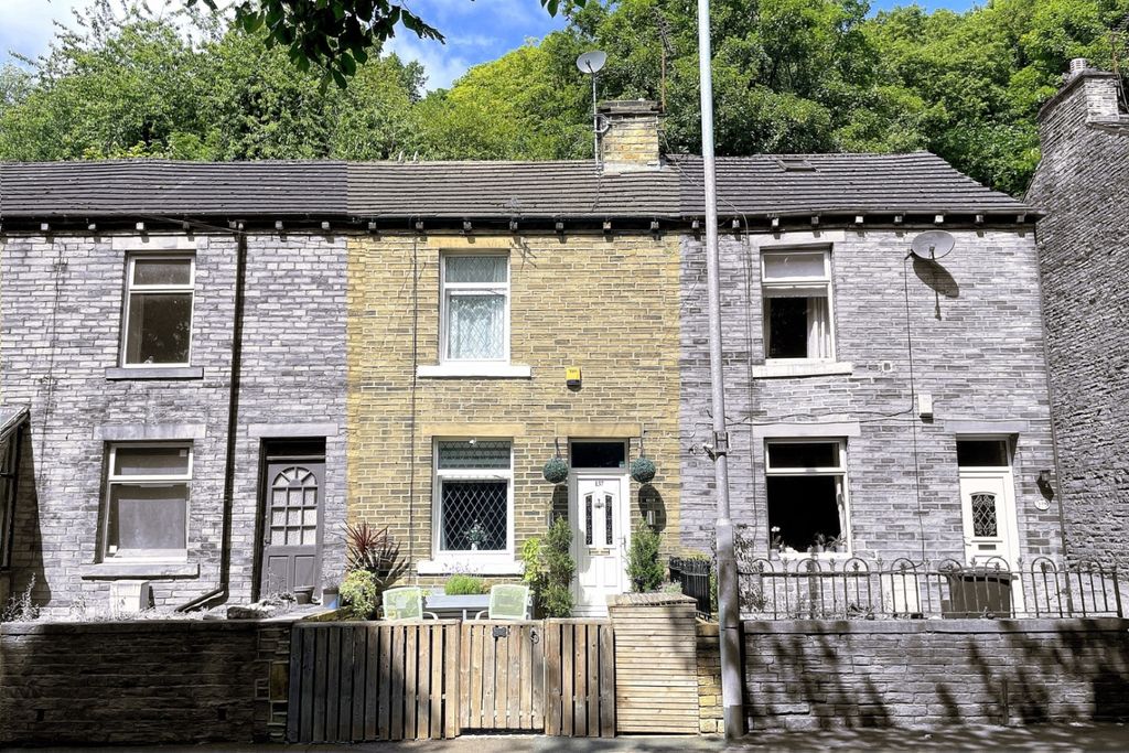 Property photo 1 of 24 Img_6778Bw (Large)