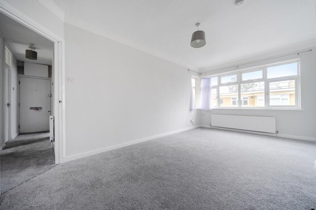 Property photo 3 of 9 Reception Room