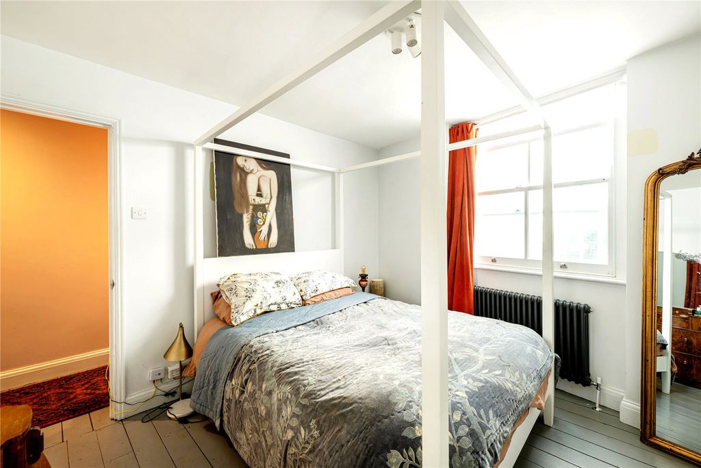 Property photo 3 of 12 Picture No. 16