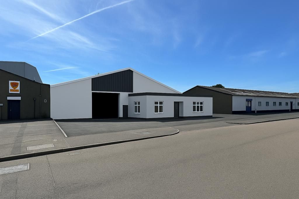 Property photo 1 of 4 Photo 1