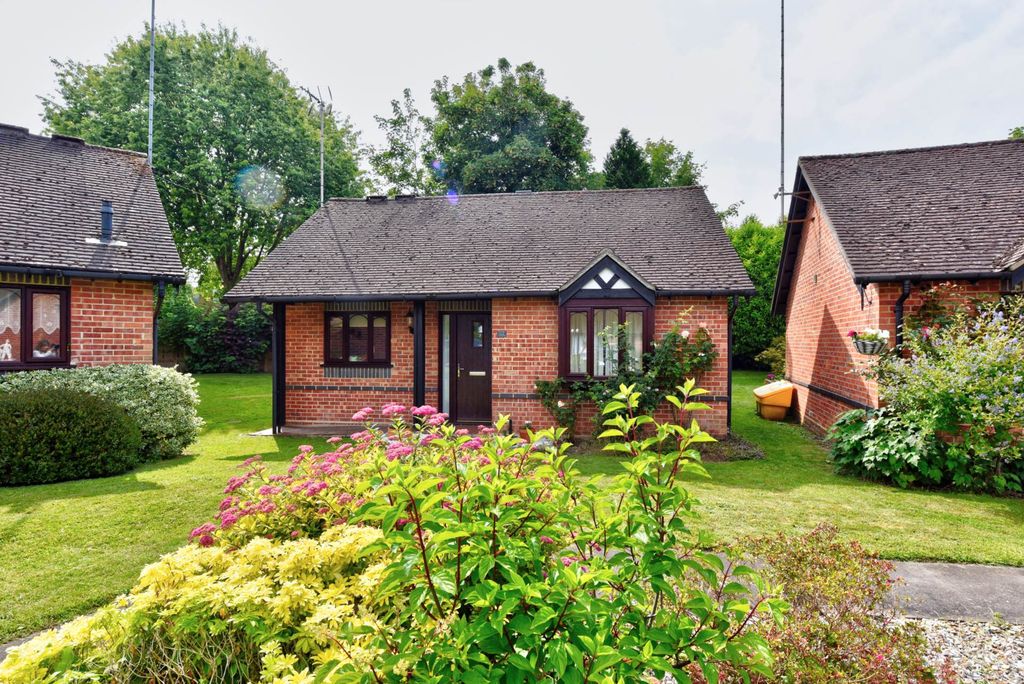 Property photo 1 of 11