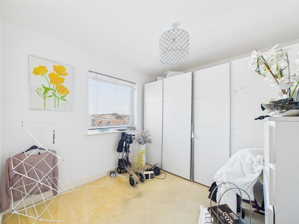 Additional image 5 of 2 bed flat for saleMontpelier House, Keymer Avenue, Peacehaven BN10