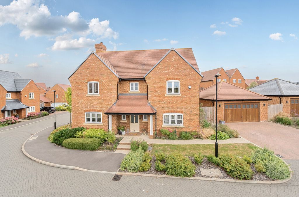 Property photo 1 of 23 1342428-2-68A71A2...