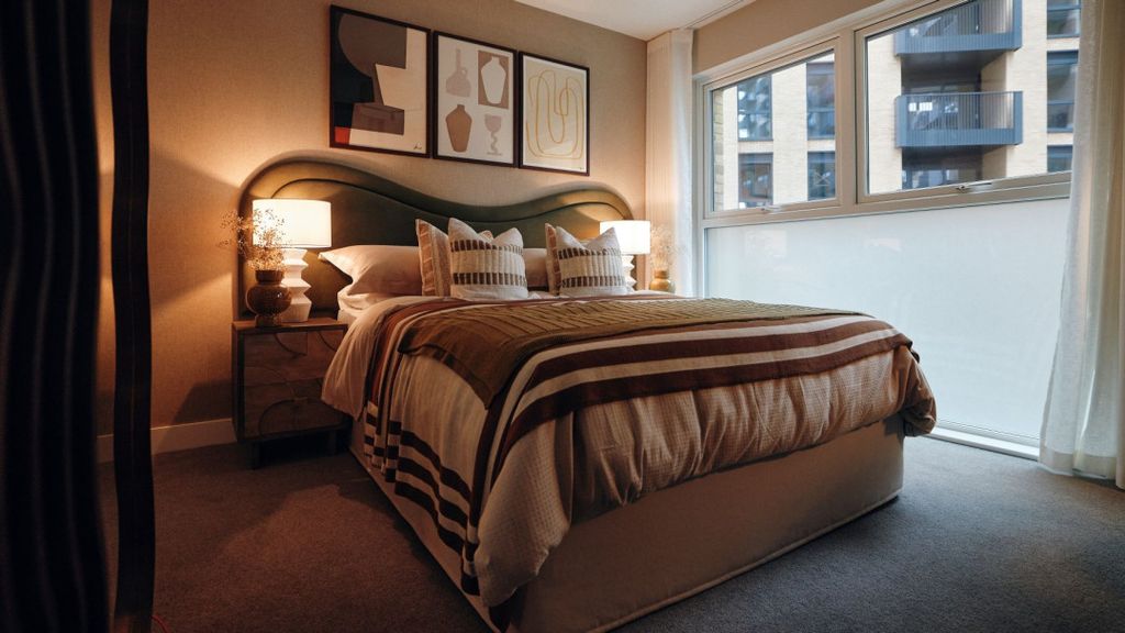 Property photo 3 of 10 Plot Image