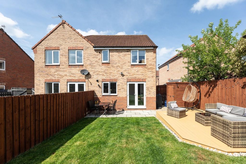 Property photo 1 of 17 5C5A6379.Jpg