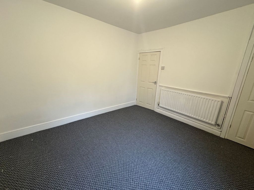 Property photo 3 of 9 Rear Lounge