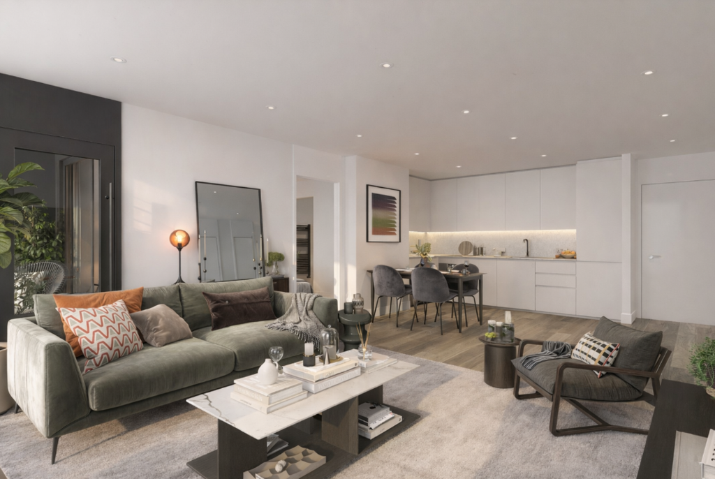 Property photo 3 of 4