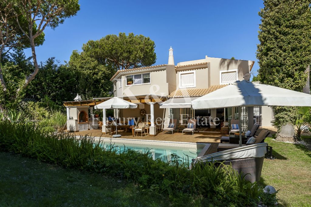 Property photo 2 of 28