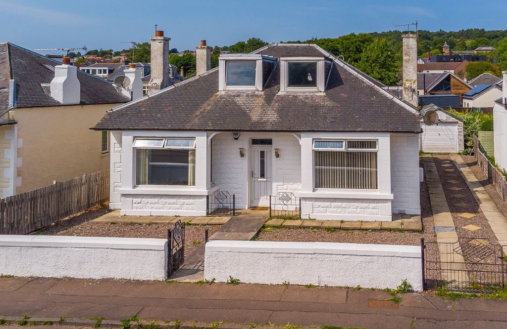 Property photo 1 of 34