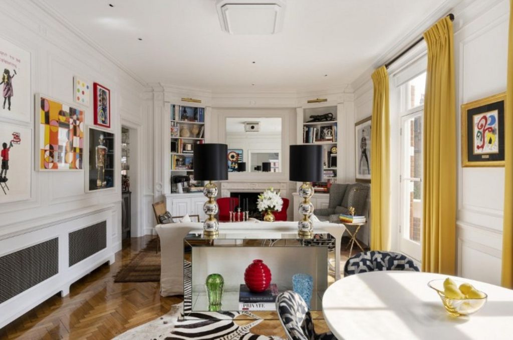 Property photo 3 of 27