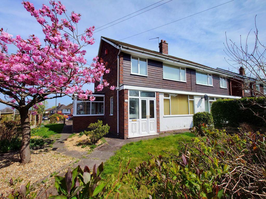 Property photo 1 of 33