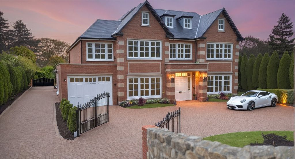 Property photo 2 of 8 Picture No. 03