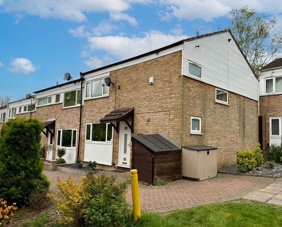 Property photo 1 of 13