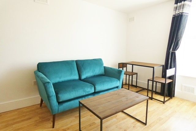 Property photo 1 of 4