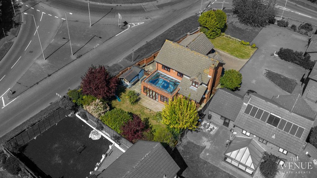 Property photo 1 of 25 5085721