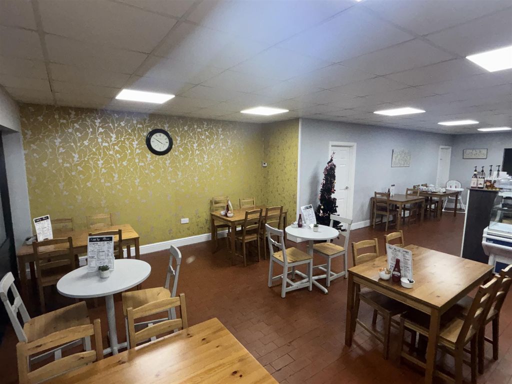 Property photo 2 of 7 Photo 1