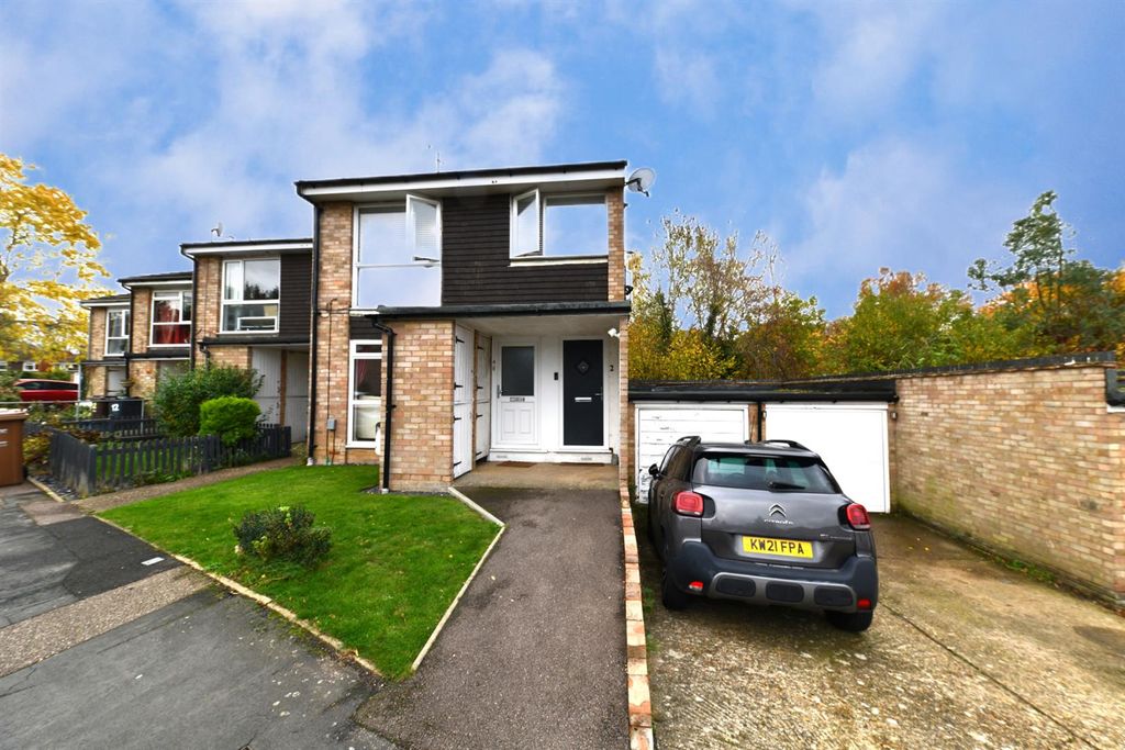 Property photo 1 of 11 Snapedit_1762365671081.Png