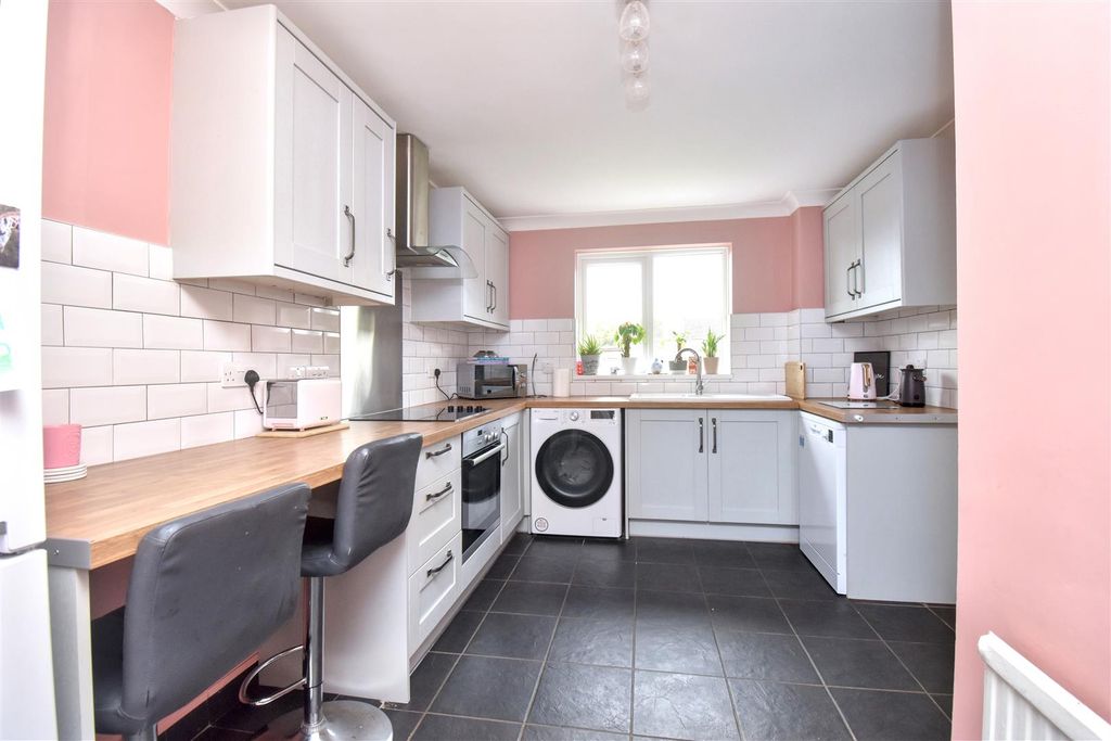 Property photo 2 of 22 Dsc_0051.Jpg