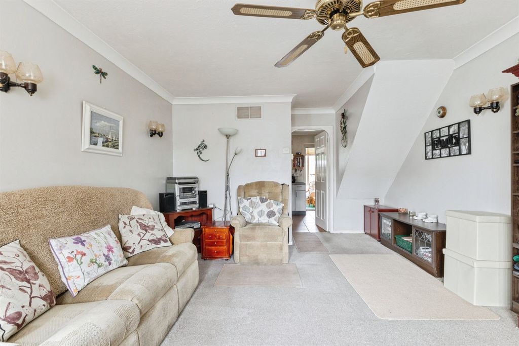 Property photo 3 of 15 View