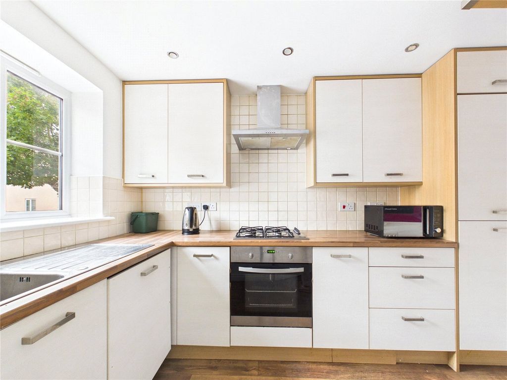 Property photo 3 of 13 Picture No. 62