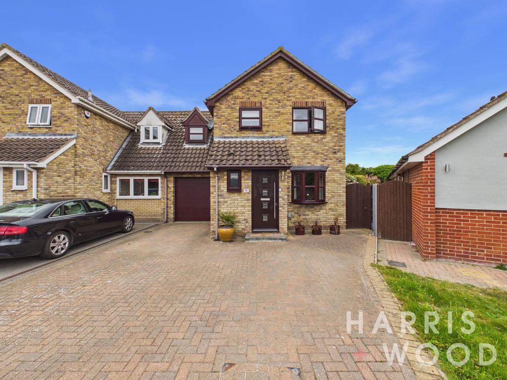 Property photo 1 of 20 5149221