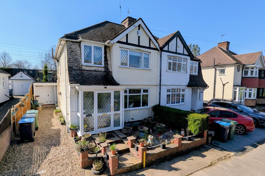 Property photo 1 of 21