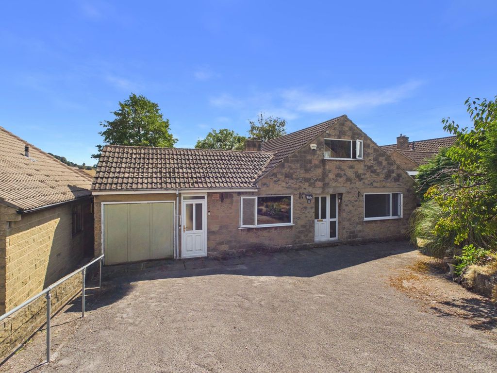Property photo 1 of 35