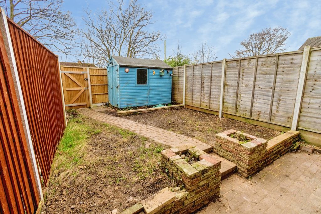 Property photo 2 of 16 Pbox-Img.Jpg