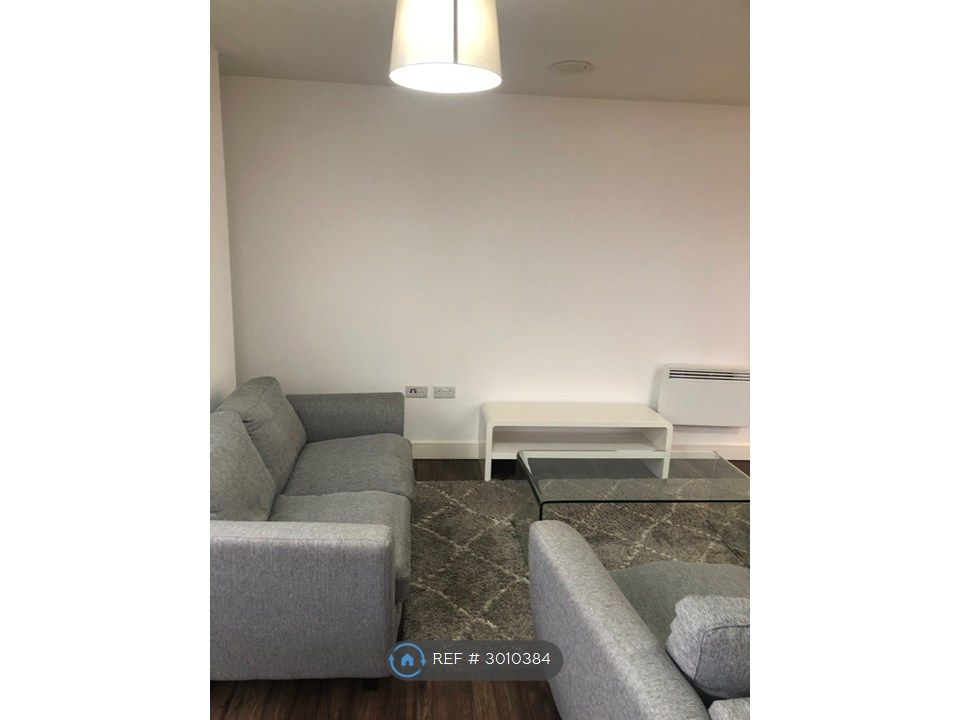 Property photo 1 of 4