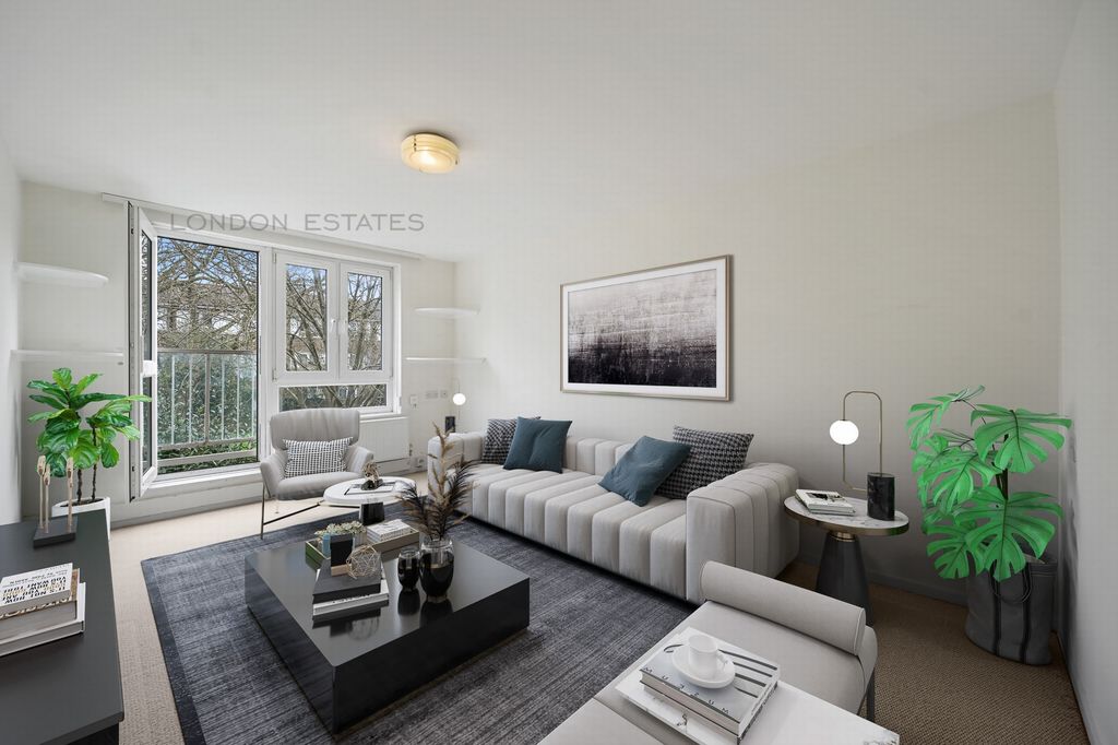 Property photo 1 of 15 Photo 3