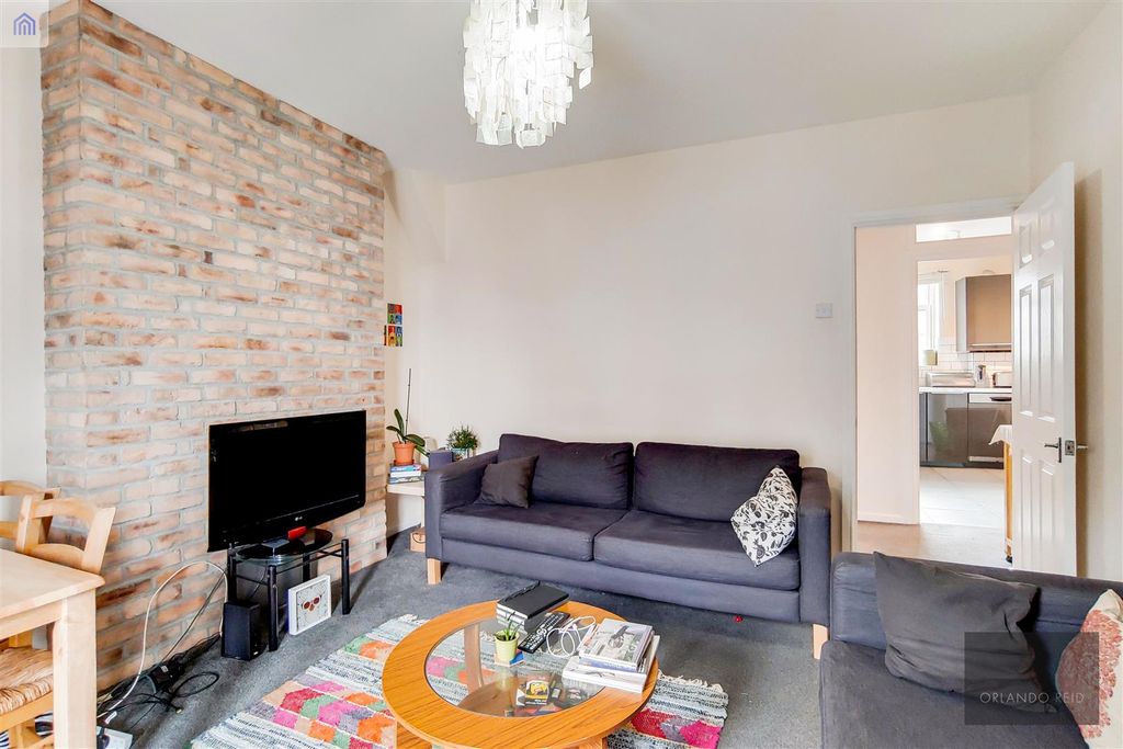 Property photo 2 of 14 2_Reception-0.Jpg