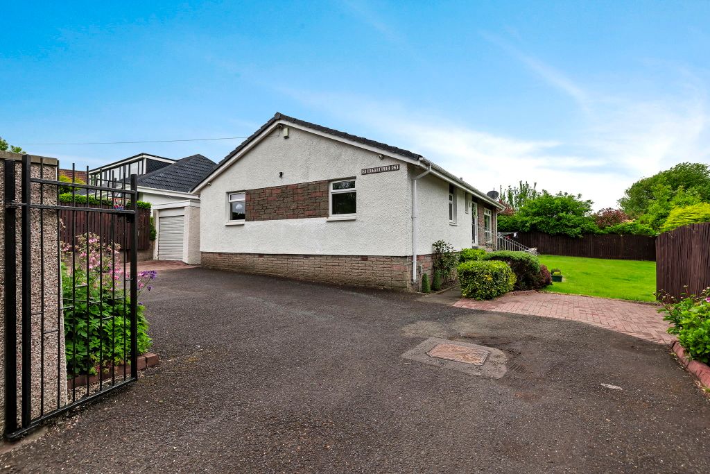 Property photo 2 of 40 1