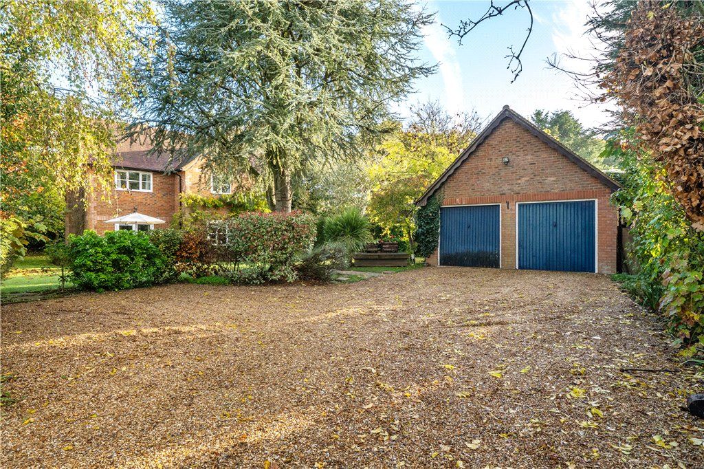 Property photo 2 of 15 Picture No. 32