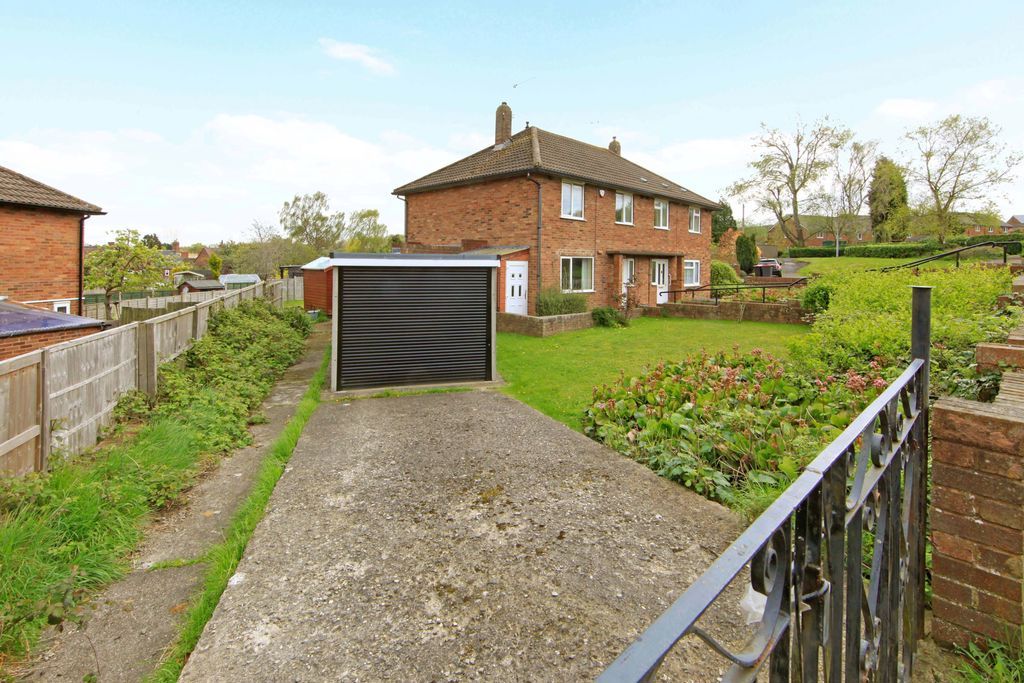 Property photo 2 of 19 Photo 2