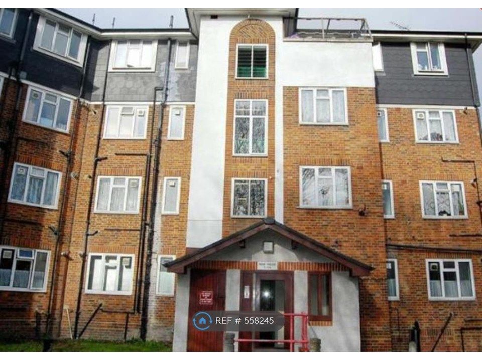 Property photo 1 of 2