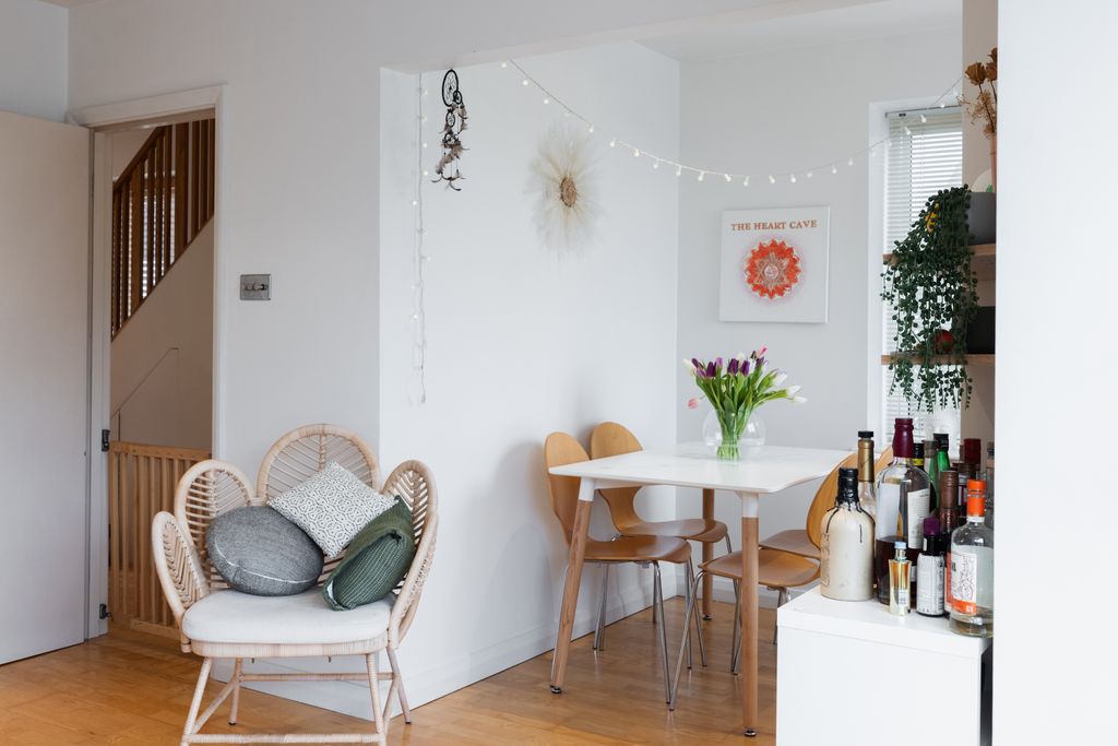 Additional image 19 of 3 bed detached house for saleLe Mont Cochon, St. Helier, Jersey JE2